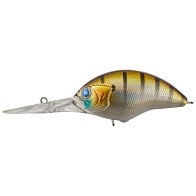 Воблер TsuYoki Prima 60F WR001 14,5 гр — варианты, разновидности модели