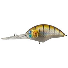 Воблер TsuYoki Prima 60F WR001 14,5 гр — цена и наличие в каталоге