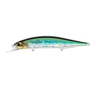 Воблер DUO Realis Jerkbait 120SP SW GAA4005 17,9 гр Limited  DUO-47761 — варианты, разновидности модели