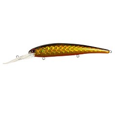 Воблер TsuYoki Soloist 120F TS285 20 гр — цена и наличие в каталоге