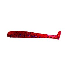 Силиконовая приманка CF Company Nano Minnow 2.2 55 мм 8 шт 73   22-55-73-6 — цена и наличие в каталоге