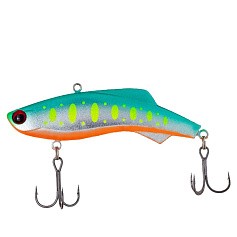 Воблер Madness Shiriten Vibe 80 R08 28 гр   MDVB80R08 — цена и наличие в каталоге