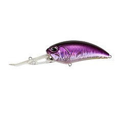 Воблер DUO Realis Crank G87 15A G-Fix DPAZ180 Neon Sangria 34 гр   DUO-27091 — цена и наличие в каталоге