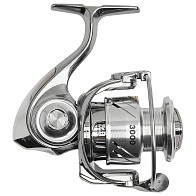 Катушка Snasti Zdraste Motalka Pro 3000    SZEMTP30A00 — варианты, разновидности модели