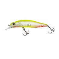 Воблер DUO Realis Rozante 77SP CEA0317 8,4 гр   DUO-77317 — варианты, разновидности модели
