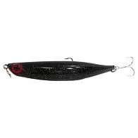 Воблер OSP Bent Minnow 106F L05 10 гр   OSP-BENTM106F-L05 — варианты, разновидности модели