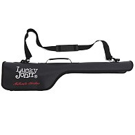 Чехол Для удилищ Lucky John EVA  80х7х17 см    LJ904-800 — варианты, разновидности модели