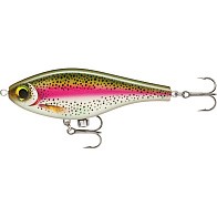 Воблер Rapala Super Shadow Rap Jerk 11 RTL 41 гр   SSDRJ11-RTL — варианты, разновидности модели