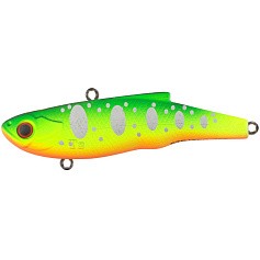 Воблер TsuYoki Strateg 70S 013S 16 гр — цена и наличие в каталоге