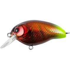 Воблер TsuYoki Agent 40F AT007 5 гр — цена и наличие в каталоге