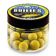 Бойлы Dunaev Вареные  Кукуруза  14мм — варианты, разновидности модели