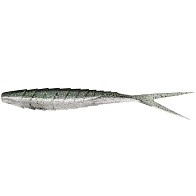 Силиконовая приманка Frapp Gekoslug 8 200 мм 2 шт 24 — варианты, разновидности модели