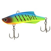 Воблер Ecopro Tor 77 012 First Aid 25 гр   EPVT77/25S-012 — варианты, разновидности модели