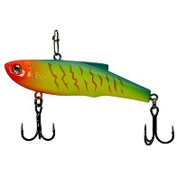 Воблер Ecopro Diana 70 012 First Aid 15 гр   EPVDN70/15S-012 — варианты, разновидности модели