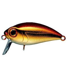 Воблер Smith Camion Magnum SSR 36 02 3,3 гр — цена и наличие в каталоге