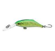 Воблер Kosadaka Sharky Minnow XD 43S LG 2,15 гр   SharkXD43S-LG — варианты, разновидности модели