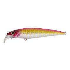 Воблер Strike Pro Beakster 110 287-713 Purple Head 13,7 гр   EG-124C#287-713 — цена и наличие в каталоге