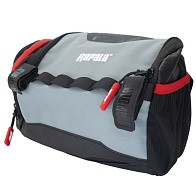 Сумка Rapala CountDown Hip V2  32х18х12 см  Поясная  RCDHB — варианты, разновидности модели