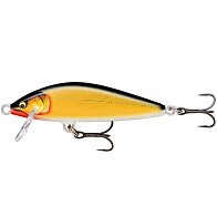 Воблер Rapala CountDown Elite 75 GDGS 10 гр   CDE75-GDGS — варианты, разновидности модели