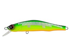 Воблер TsuYoki Watson 80SP 805S 8,6 гр — цена и наличие в каталоге