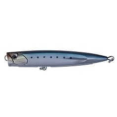 Воблер DUO Rough Trail Bubbly 185F CYA0860 77 гр Без крючков  DUO-75375 — цена и наличие в каталоге