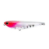 Воблер Yo-Zuri 3D Inshore Pencil 100F C5 14 гр   R1209-C5 — варианты, разновидности модели