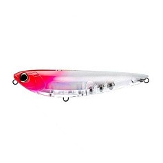 Воблер Yo-Zuri 3D Inshore Pencil 100F C5 14 гр   R1209-C5 — цена и наличие в каталоге