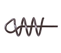 Штопор Strike Pro Для силиконовых приманок №0 10 шт     SPSS-10#0 — варианты, разновидности модели