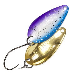 Колеблющаяся Блесна Norstream Area Trump 21 2,1 гр 26 мм 42   NA-TR21-42 — цена и наличие в каталоге