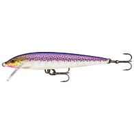 Воблер Rapala Original Floater 09 PD 5 гр   F09-PD — варианты, разновидности модели
