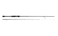 Спиннинг Salmo Diamond Jig 210 см 4 - 14 гр    3100-210 — варианты, разновидности модели