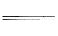 Спиннинг Salmo Diamond Jig 210 см 4 - 14 гр    3100-210 — цена и наличие в каталоге