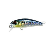 Воблер DUO Tetra Works Toto Fat 35S AHA0011 Sardine 2,1 гр   DUO-69763 — варианты, разновидности модели
