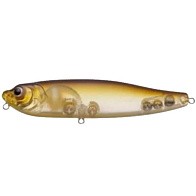 Воблер EverGreen Gigantes 622 23 гр — варианты, разновидности модели