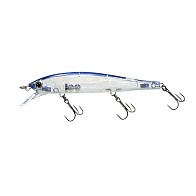 Воблер Duel Hardcore Minnow Flat 110SP GHPB 15,5 гр   R1362-GHPB — варианты, разновидности модели