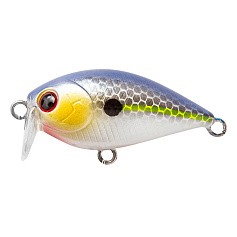Воблер TsuYoki Swing SR 35F 172 3,5 гр — цена и наличие в каталоге