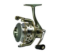 Катушка Kosadaka Viper 1500F  16  VIP1500 — варианты, разновидности модели