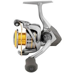 Катушка Okuma New Avenger 3000  20  AV-3000 — цена и наличие в каталоге