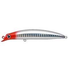 Воблер IMA Sasuke 105F 101 13 гр   SKF105-101 — цена и наличие в каталоге