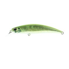 Воблер DUO Spearhead Ryuki 70S SW ADA4127 9 гр   DUO-23864 — цена и наличие в каталоге