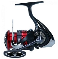 Катушка Daiwa Ninja LT4000-С  23  10009-007 — варианты, разновидности модели
