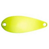 Колеблющаяся Блесна Forest Pal 2016 Color 1.6g 1,6 гр 20 мм #09   PAL 2016 color 1.6g #09 — варианты, разновидности модели