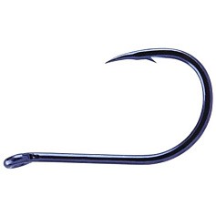 Крючок Одинарный BKK Chinu-R Diamond №3 8 шт    A-BN-0218 — цена и наличие в каталоге