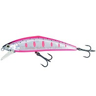 Воблер Smith D-Contact 110 S1 26 гр   00-00008377 — варианты, разновидности модели