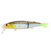 Воблер TsuYoki Got 90F 200 7 гр — варианты, разновидности модели