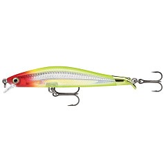 Воблер Rapala Ripstop 09 CLN 7 гр   RPS09-CLN — цена и наличие в каталоге