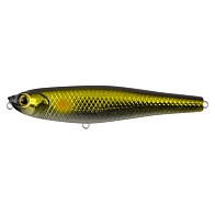 Воблер TsuYoki Bushma 55S 167 5,4 гр — варианты, разновидности модели