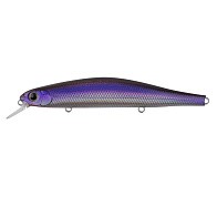 Воблер TsuYoki Watson 110SP WR049 17,5 гр — варианты, разновидности модели