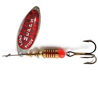 Вращающаяся Блесна Mepps Aglia Longue Redbo №2 7 гр AG   alrd-2-a — варианты, разновидности модели