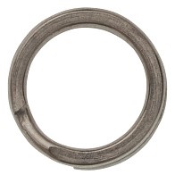 Кольцо Заводное BKK Split Ring-41  №1 5 кг 20 шт    D-SP-1033 — варианты, разновидности модели